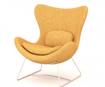 Modern Single Chair-ID:841569348