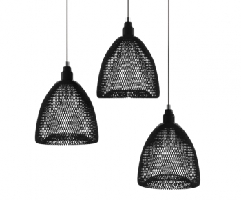 Modern Droplight-ID:439608545