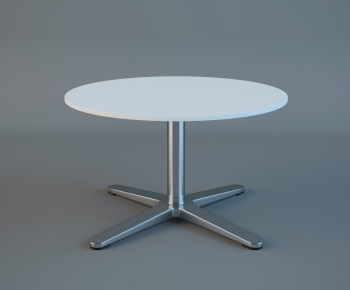 Modern Table-ID:450498421
