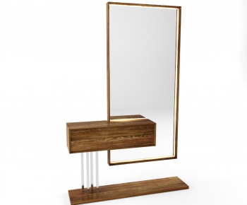 Modern The Mirror-ID:588728441