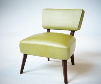 Modern Single Chair-ID:186285119