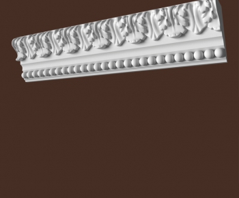 European Style Carving-ID:240847359