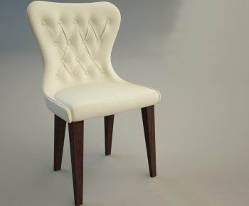 Modern Single Chair-ID:165021522