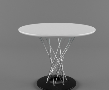 Modern Side Table/corner Table-ID:509648958