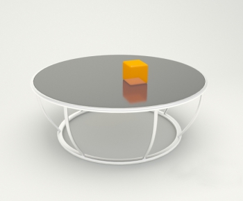 Modern Coffee Table-ID:398086826