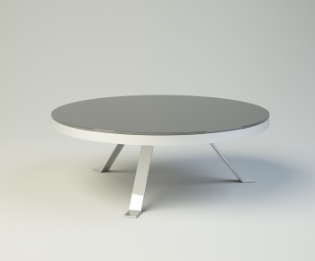 Modern Coffee Table-ID:477836576