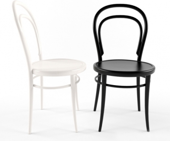 Modern Single Chair-ID:129760754