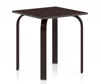 Modern Side Table/corner Table-ID:119458982