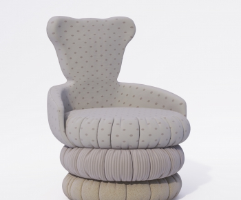 Modern Single Chair-ID:829651559
