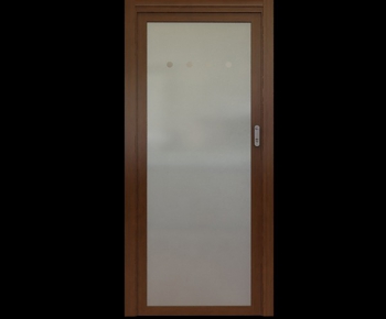 Modern Door-ID:905487862