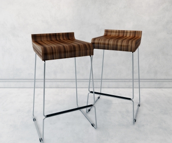 Modern Bar Chair-ID:353161376