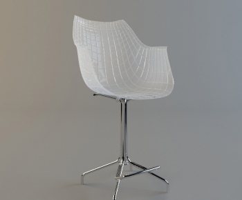 Modern Bar Chair-ID:986184412
