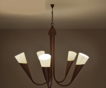 European Style Droplight-ID:889161754