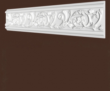 European Style Carving-ID:921184494