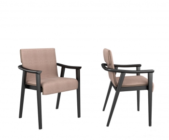 Modern Lounge Chair-ID:505241267