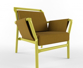 Modern Single Chair-ID:326076836