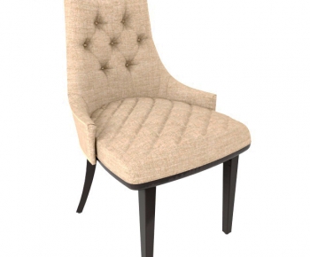 Modern Single Chair-ID:656267823