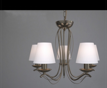 European Style Droplight-ID:117627716