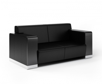 Modern A Sofa For Two-ID:541960952
