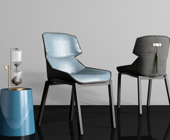 Modern Single Chair-ID:365604232