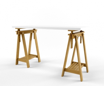 Modern Table-ID:287406248