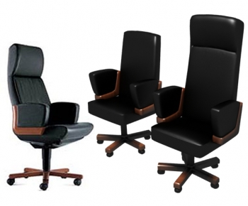 Modern Office Chair-ID:235782894