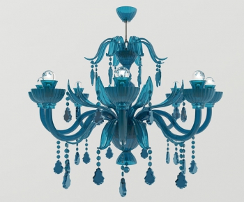 European Style Droplight-ID:739517914