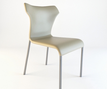 Modern Single Chair-ID:939589426