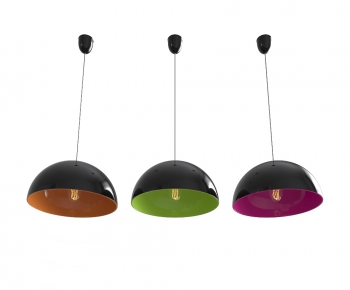 Modern Droplight-ID:338194646