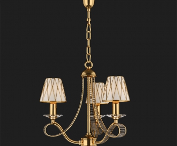 European Style Droplight-ID:816347684