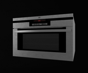 Modern Kitchen Appliance-ID:692790562