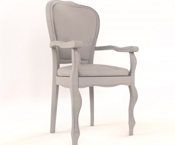 Modern Single Chair-ID:250889364