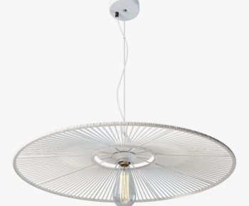 Modern Droplight-ID:967926749