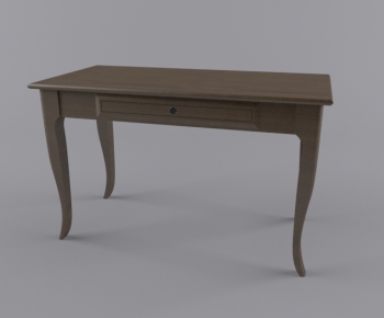 European Style Table-ID:799501369