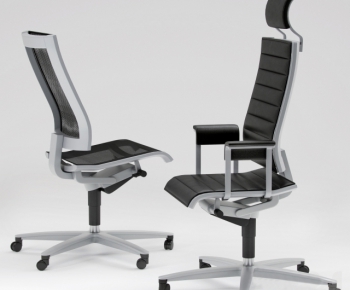 Modern Office Chair-ID:898284328