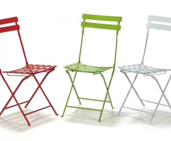 Modern Single Chair-ID:361200277