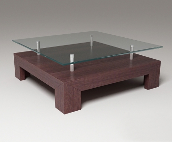 Modern Coffee Table-ID:744478811