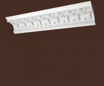 European Style Carving-ID:685070879