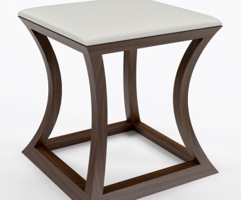 Modern Stool-ID:969295531