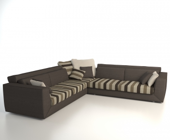 Modern Multi Person Sofa-ID:730348871