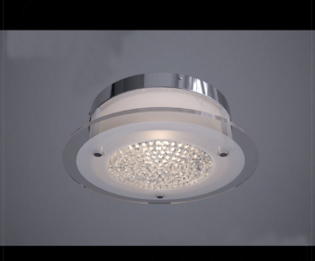Modern Ceiling Ceiling Lamp-ID:311232814