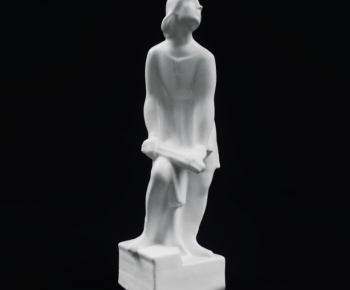 Modern Sculpture-ID:695269726