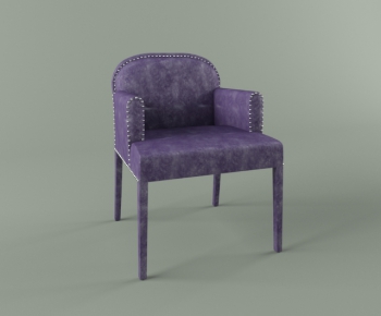 Modern Single Chair-ID:569803247