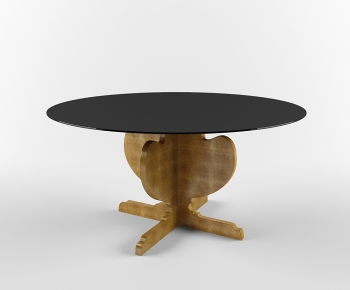 Modern Table-ID:976875159