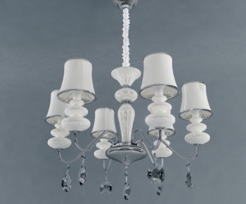 European Style Droplight-ID:409844414