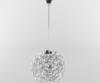 Modern Droplight-ID:435675978