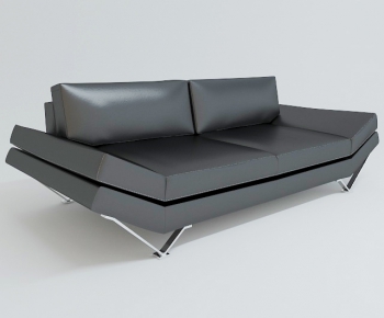 Modern A Sofa For Two-ID:197664226