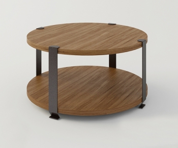 Modern Coffee Table-ID:899227999