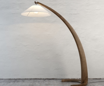 Modern Floor Lamp-ID:292059571