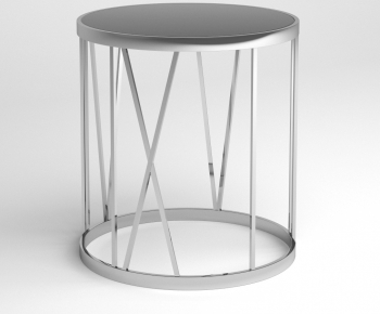 Modern Side Table/corner Table-ID:649332663